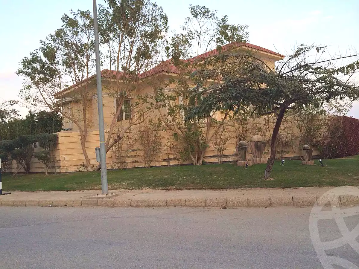 فيلا بـ٨ غرف نوم في رويال هيلز، صورة ٢٤ من ٢٩