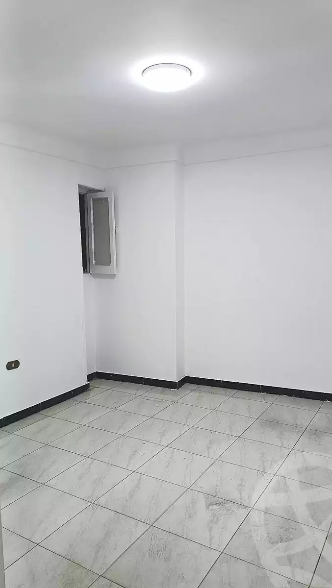 https://aqarmap.com.eg/ar/listing/6806226-for-sale-alexandria-sydy-bshr-sydy-bshr-bhry-gamal-abd-el-nasir-st