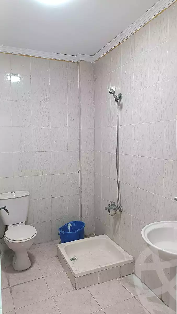 https://aqarmap.com.eg/ar/listing/6806226-for-sale-alexandria-sydy-bshr-sydy-bshr-bhry-gamal-abd-el-nasir-st