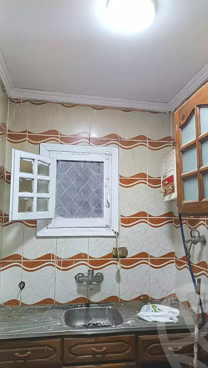 https://aqarmap.com.eg/ar/listing/6806226-for-sale-alexandria-sydy-bshr-sydy-bshr-bhry-gamal-abd-el-nasir-st