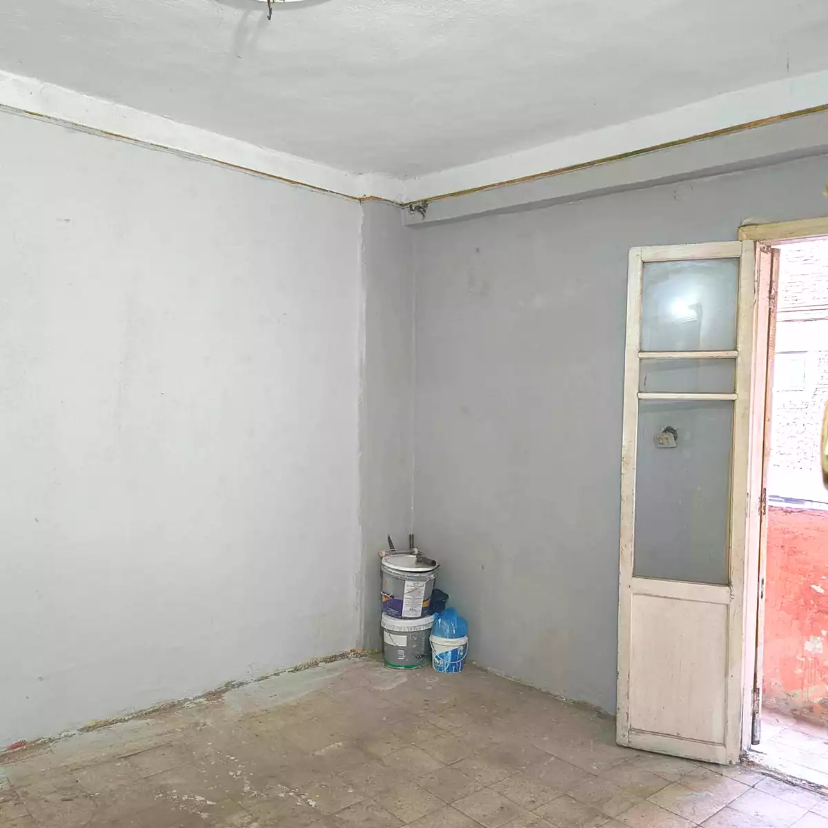 https://aqarmap.com.eg/ar/listing/6806226-for-sale-alexandria-sydy-bshr-sydy-bshr-bhry-gamal-abd-el-nasir-st