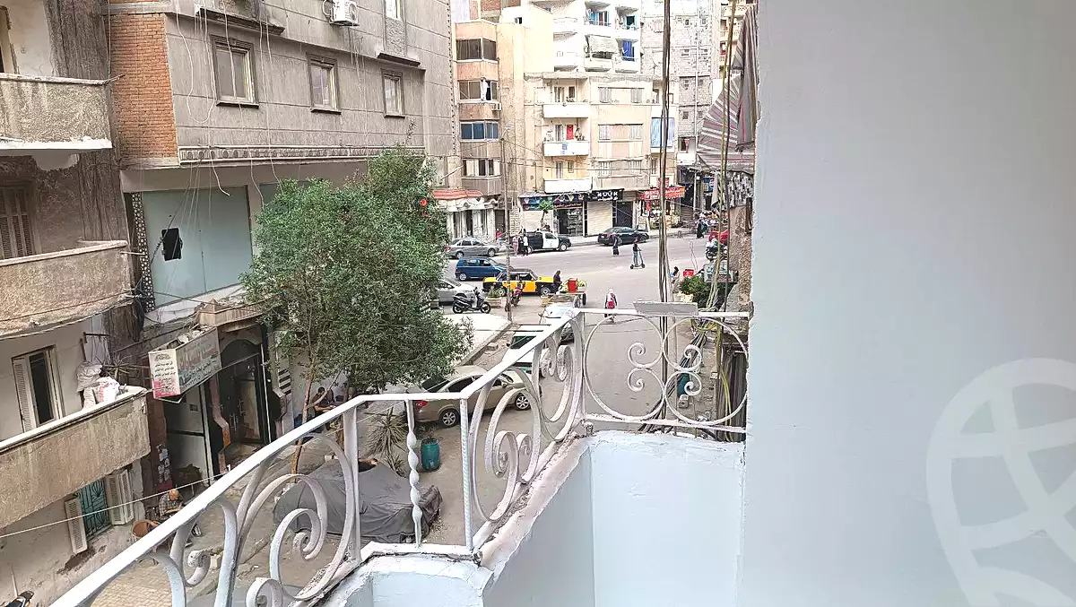 https://aqarmap.com.eg/ar/listing/6806226-for-sale-alexandria-sydy-bshr-sydy-bshr-bhry-gamal-abd-el-nasir-st