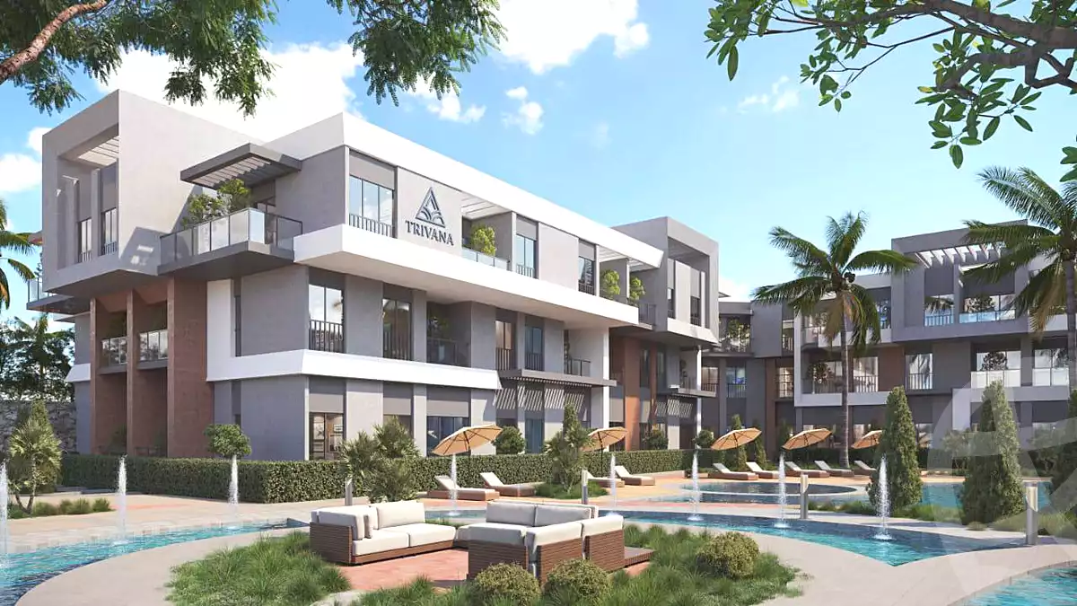 https://aqarmap.com.eg/en/listing/6806230-for-sale-red-sea-hurghada-resorts-trivana-resort-al-karma