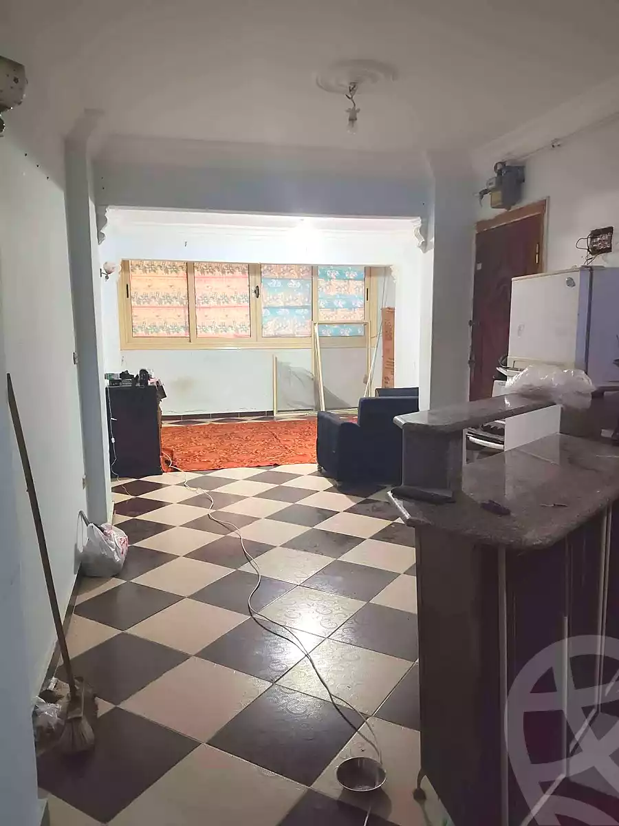 https://aqarmap.com.eg/ar/listing/6806239-for-sale-alexandria-lsywf-el-falki