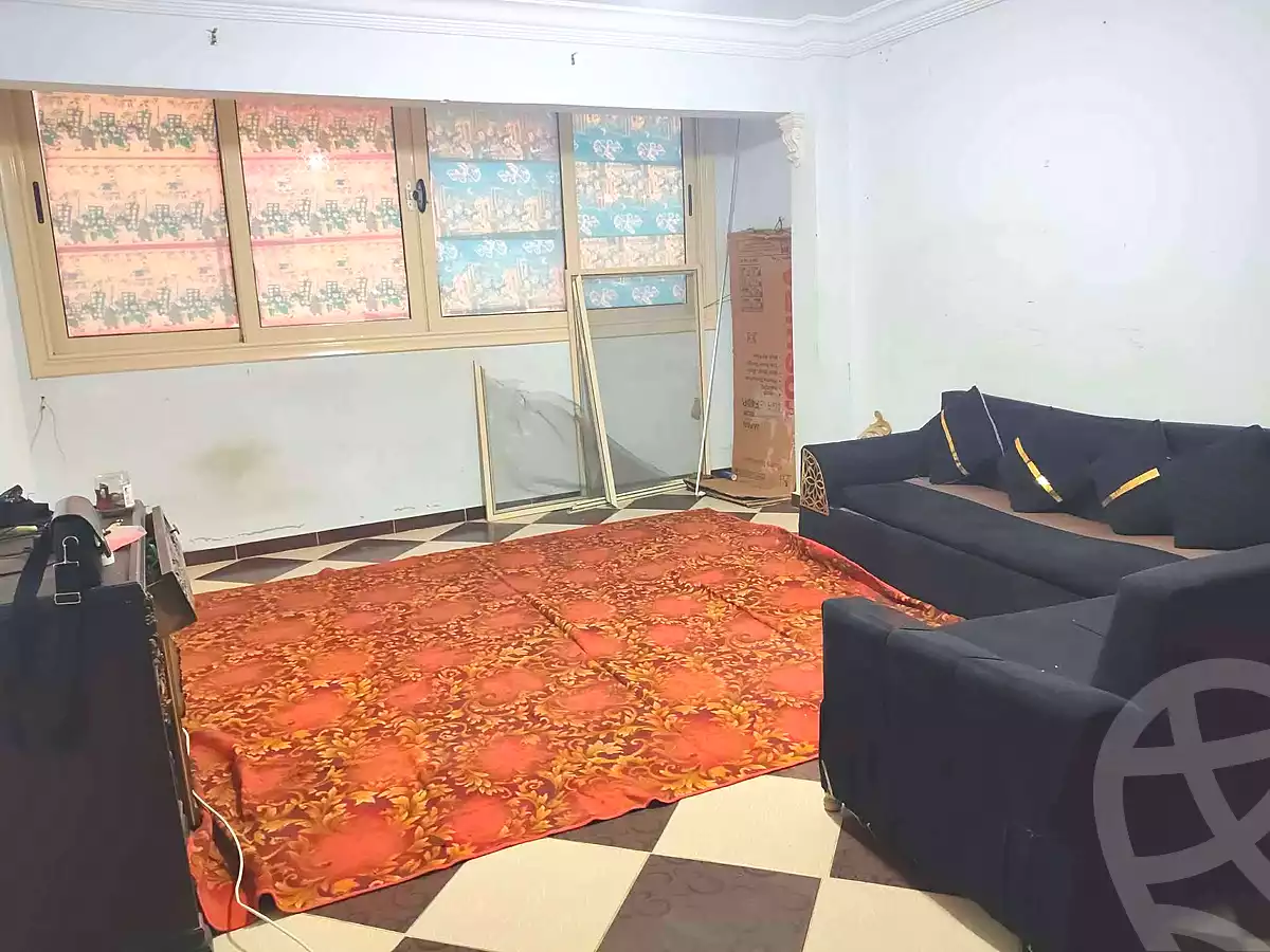 https://aqarmap.com.eg/ar/listing/6806239-for-sale-alexandria-lsywf-el-falki