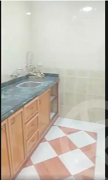 https://aqarmap.com.eg/en/listing/6806240-for-sale-alexandria-miami-el-sebaey-st