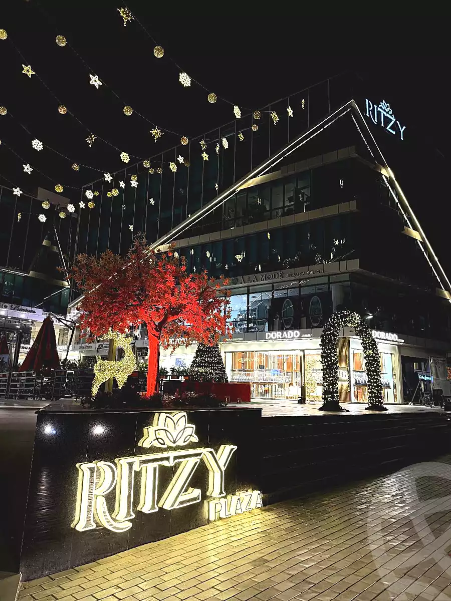 https://aqarmap.com.eg/ar/listing/6805890-for-rent-cairo-el-sheikh-zayed-city-compounds-rytzy-blz-mwl-tybh-llstthmr-l-qry