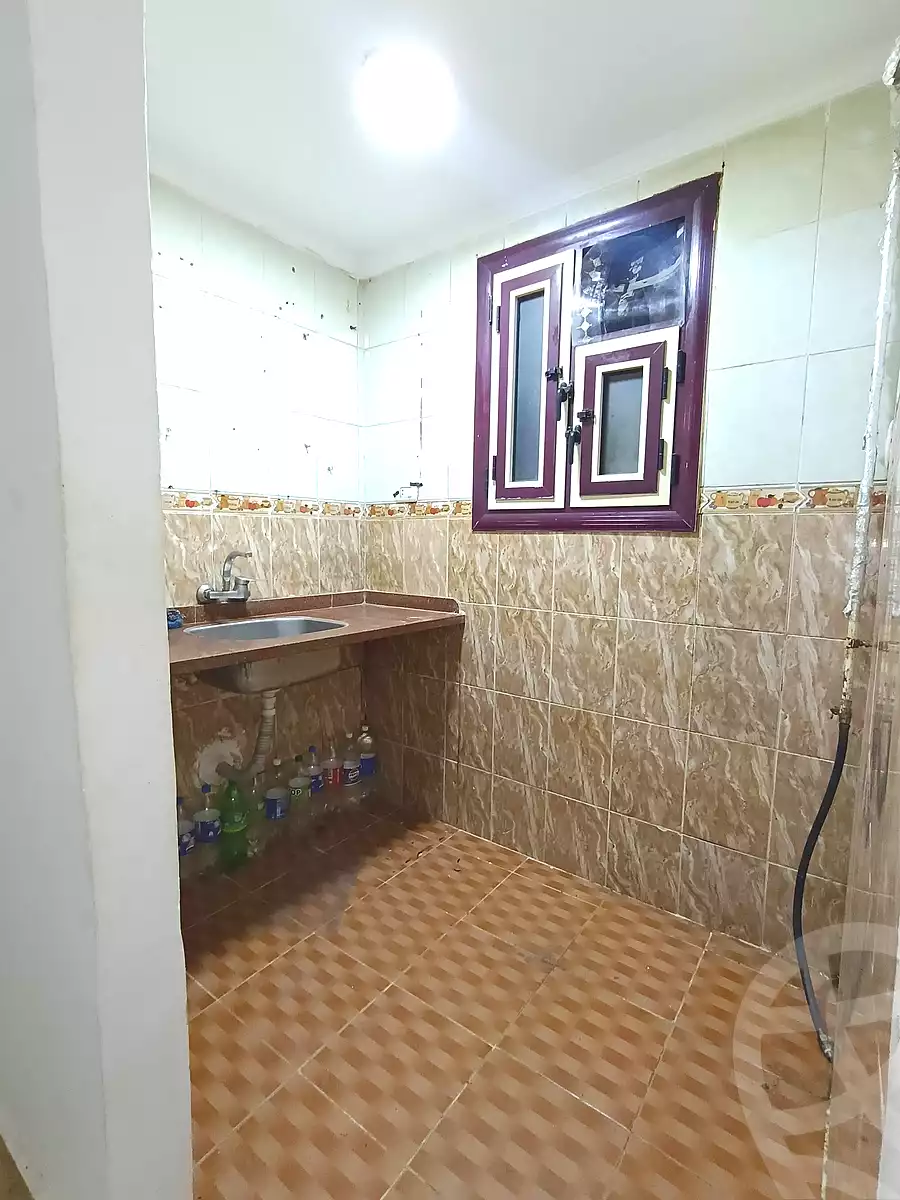 https://aqarmap.com.eg/en/listing/6806245-for-sale-alexandria-lsywf-el-falki-street-16-el-eslah