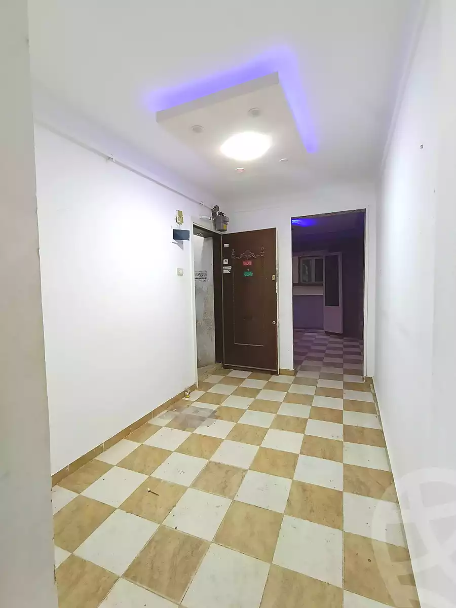 https://aqarmap.com.eg/en/listing/6806245-for-sale-alexandria-lsywf-el-falki-street-16-el-eslah