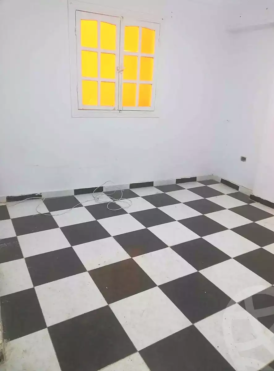 https://aqarmap.com.eg/ar/listing/6806244-for-rent-alexandria-sydy-bshr-sydy-bshr-bhry-shr-mhmd-njyb