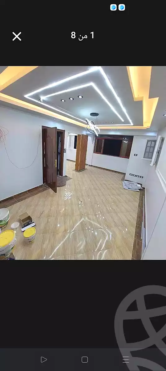 https://aqarmap.com.eg/ar/listing/6806251-for-sale-alexandria-el-asafra-l-sfr-bhry