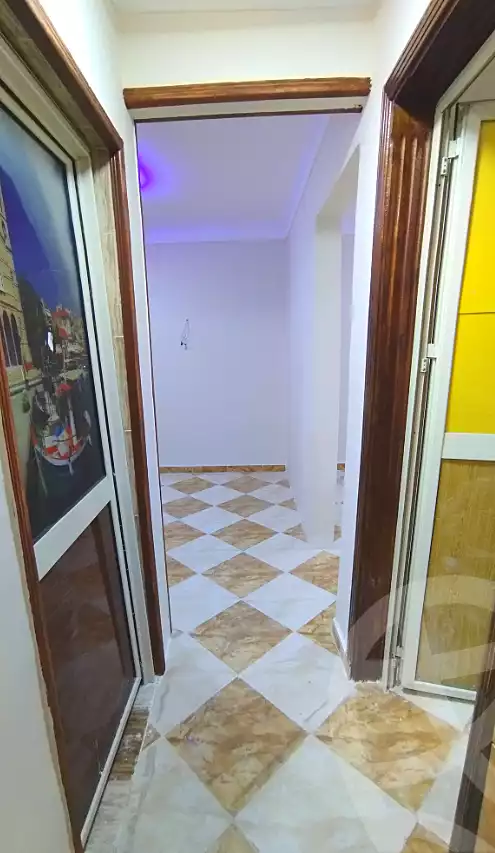 https://aqarmap.com.eg/ar/listing/6806255-for-sale-alexandria-lsywf-el-falki-street-16-el-eslah