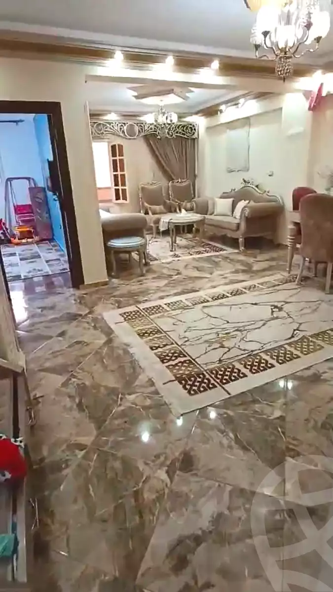 https://aqarmap.com.eg/ar/listing/6806263-for-sale-alexandria-new-miami-mostafa-kamel-sttt
