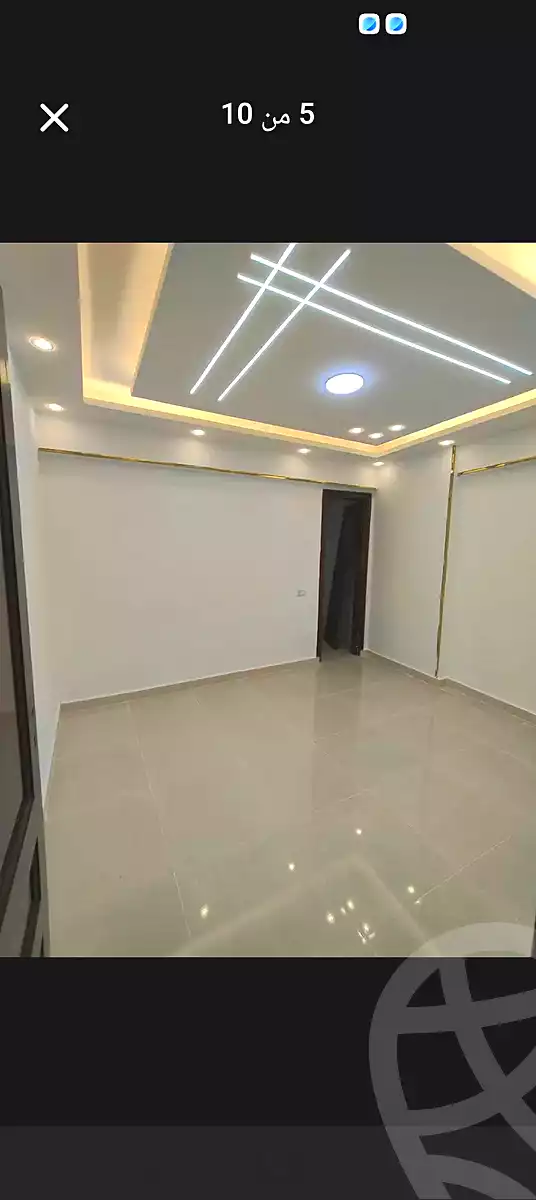 https://aqarmap.com.eg/ar/listing/6806270-for-sale-alexandria-el-mandara-tryq-ljysh
