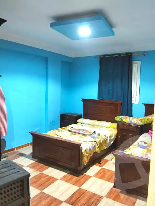 https://aqarmap.com.eg/en/listing/6806272-for-sale-alexandria-lsywf-el-falki-street-16-el-eslah