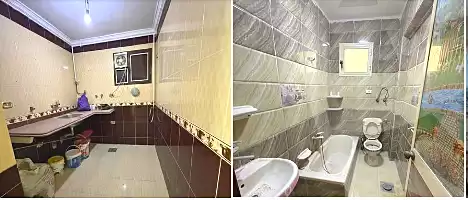 https://aqarmap.com.eg/en/listing/6806259-for-sale-alexandria-lsywf-el-falki