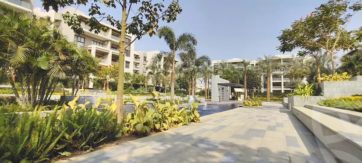 https://aqarmap.com.eg/en/listing/6806265-for-sale-cairo-new-cairo-compounds-the-address-east