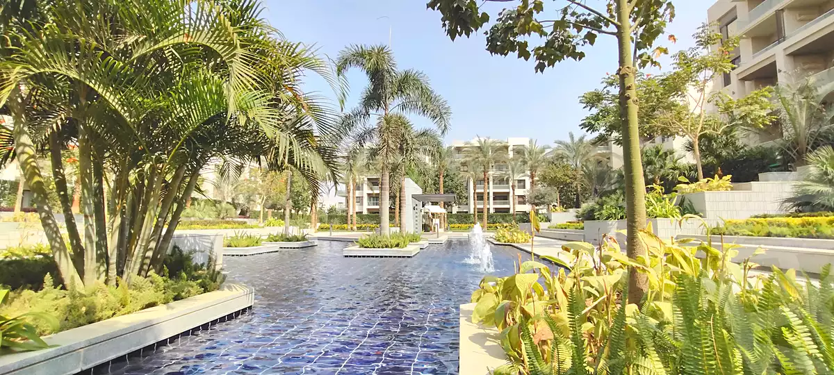https://aqarmap.com.eg/en/listing/6806265-for-sale-cairo-new-cairo-compounds-the-address-east
