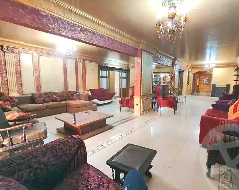 https://aqarmap.com.eg/ar/listing/6806285-for-sale-alexandria-el-asafra