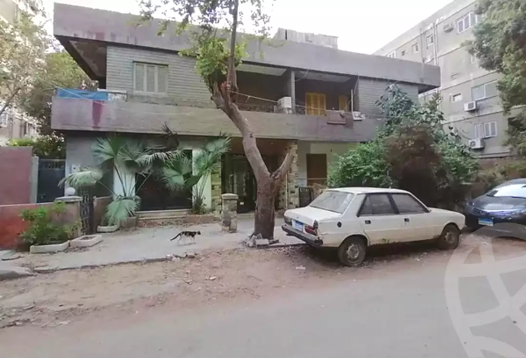 https://aqarmap.com.eg/en/listing/6806278-for-sale-cairo-el-maadi-hadayek-el-maadi