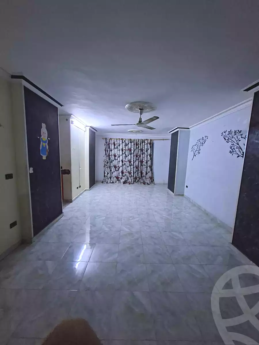 https://aqarmap.com.eg/en/listing/6806290-for-rent-cairo-faisal-el-matbeaa-ammar-ibn-yasser-st