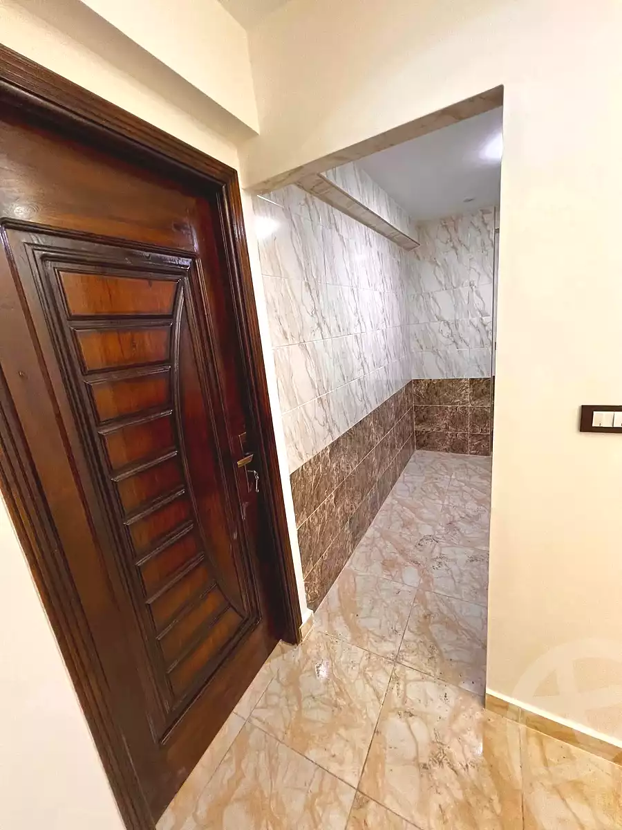 https://aqarmap.com.eg/en/listing/6806286-for-sale-alexandria-lsywf-el-falki