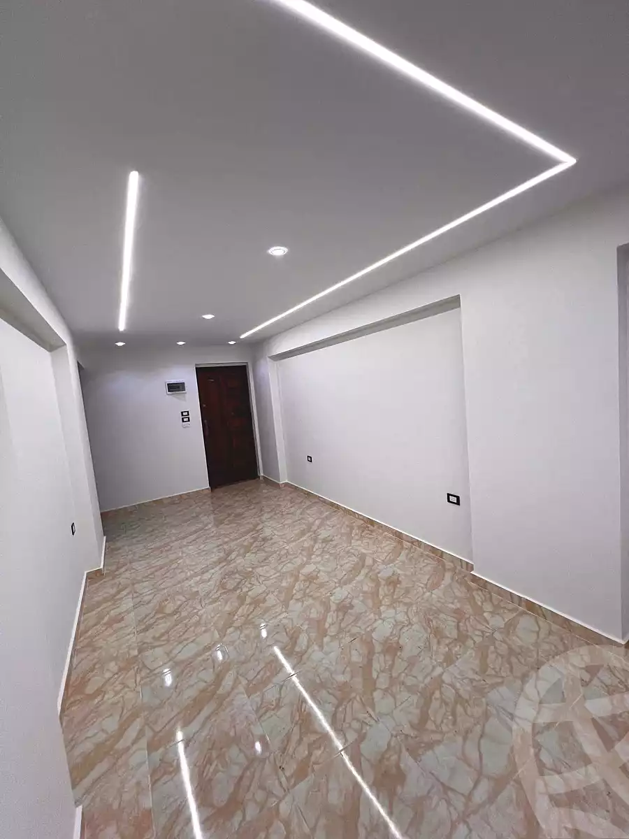 https://aqarmap.com.eg/en/listing/6806286-for-sale-alexandria-lsywf-el-falki