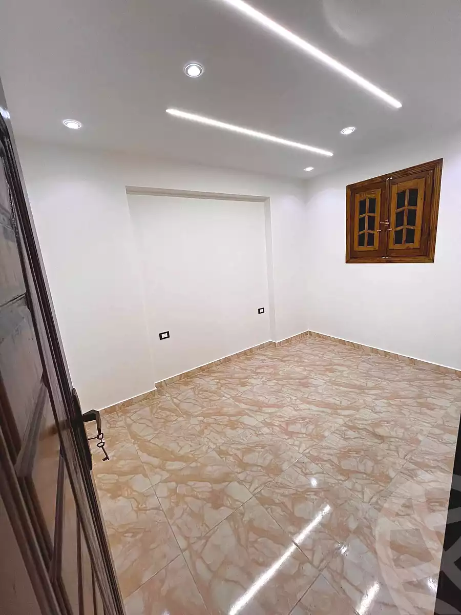https://aqarmap.com.eg/en/listing/6806286-for-sale-alexandria-lsywf-el-falki