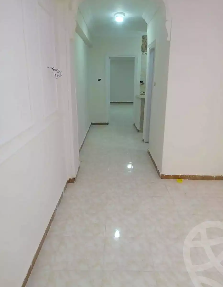 https://aqarmap.com.eg/ar/listing/6806289-for-sale-alexandria-l-jmy-el-hanouvel-el-salam-st