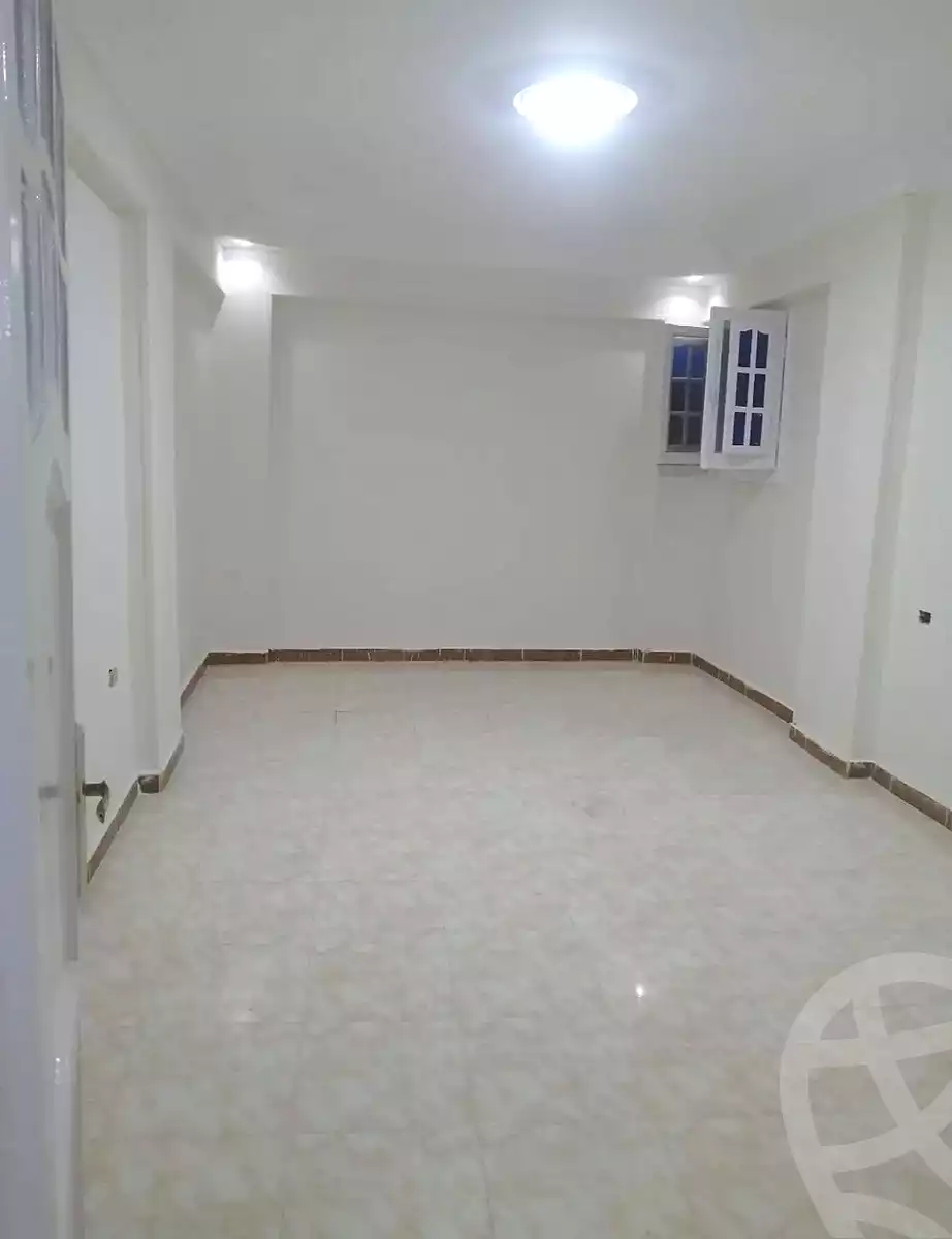 https://aqarmap.com.eg/ar/listing/6806289-for-sale-alexandria-l-jmy-el-hanouvel-el-salam-st