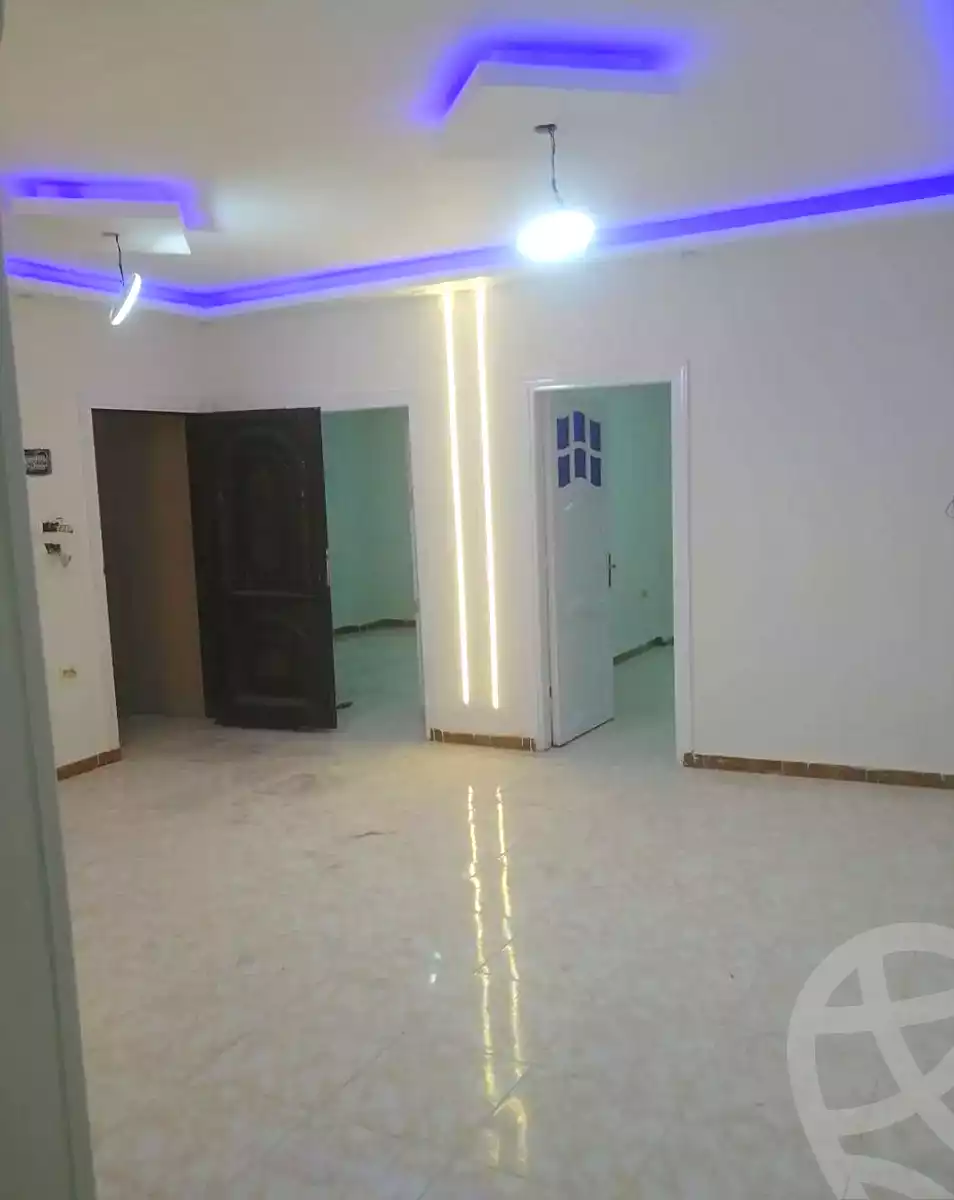 https://aqarmap.com.eg/ar/listing/6806289-for-sale-alexandria-l-jmy-el-hanouvel-el-salam-st