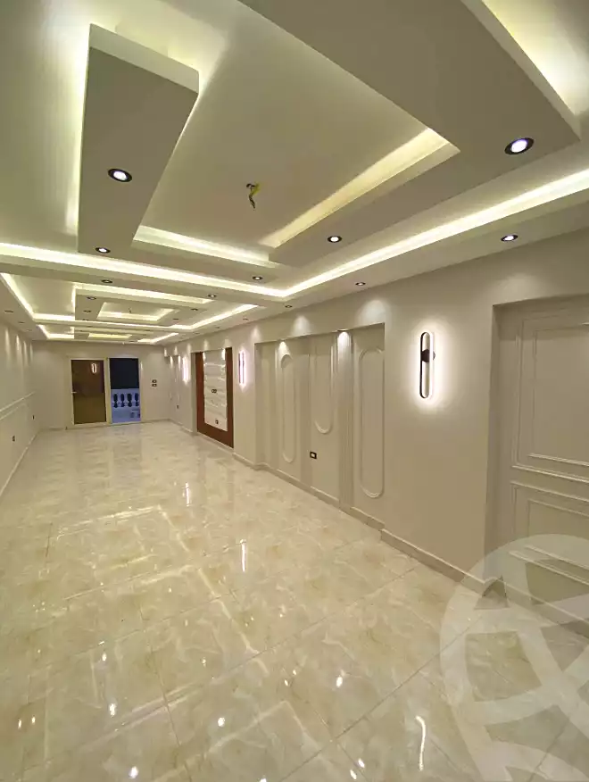 https://aqarmap.com.eg/ar/listing/6806299-for-sale-alexandria-l-jmy-lbytsh