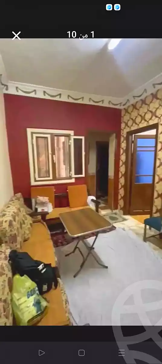 https://aqarmap.com.eg/ar/listing/6806300-for-sale-alexandria-camp-cesar