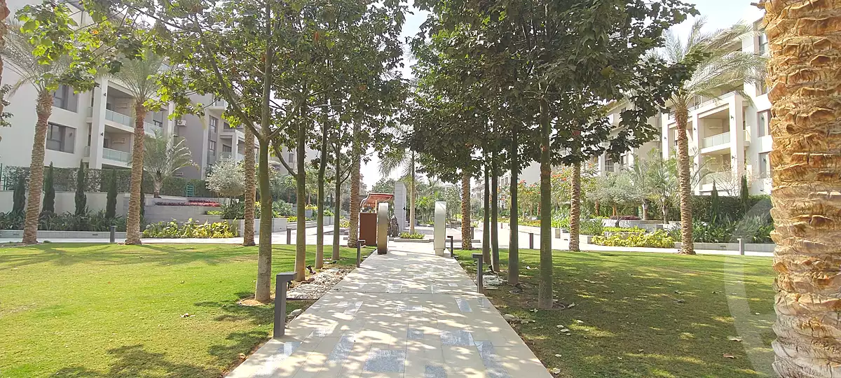 https://aqarmap.com.eg/en/listing/6806301-for-sale-cairo-new-cairo-compounds-the-address-east