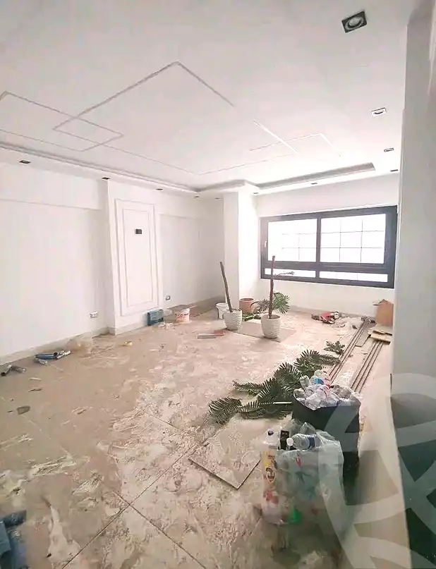 https://aqarmap.com.eg/ar/listing/6806317-for-rent-alexandria-sydy-bshr-sydy-bshr-bhry-khalil-hamada-st
