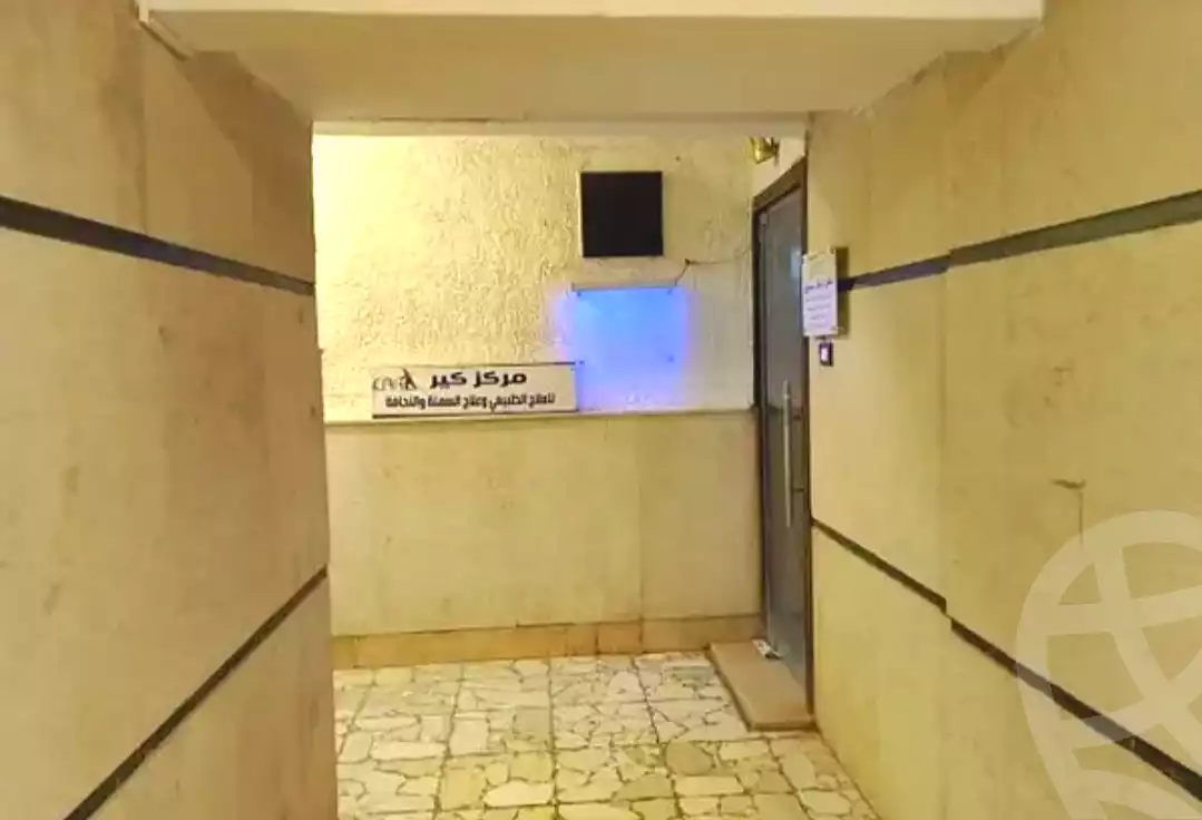 https://aqarmap.com.eg/en/listing/6806309-for-rent-cairo-el-maadi-el-maadi-el-qadema