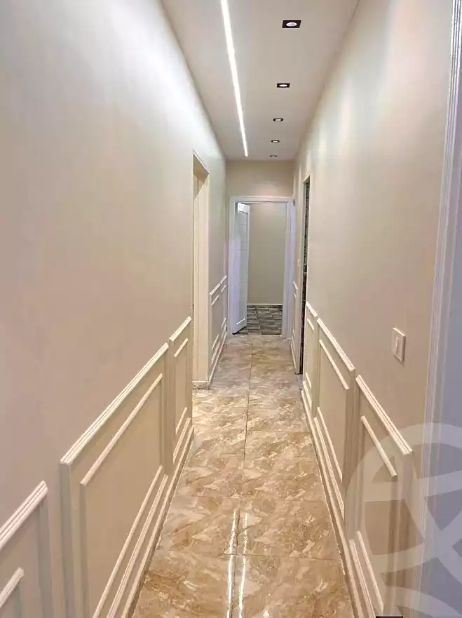 https://aqarmap.com.eg/en/listing/6806320-for-sale-alexandria-l-jmy-lbytsh