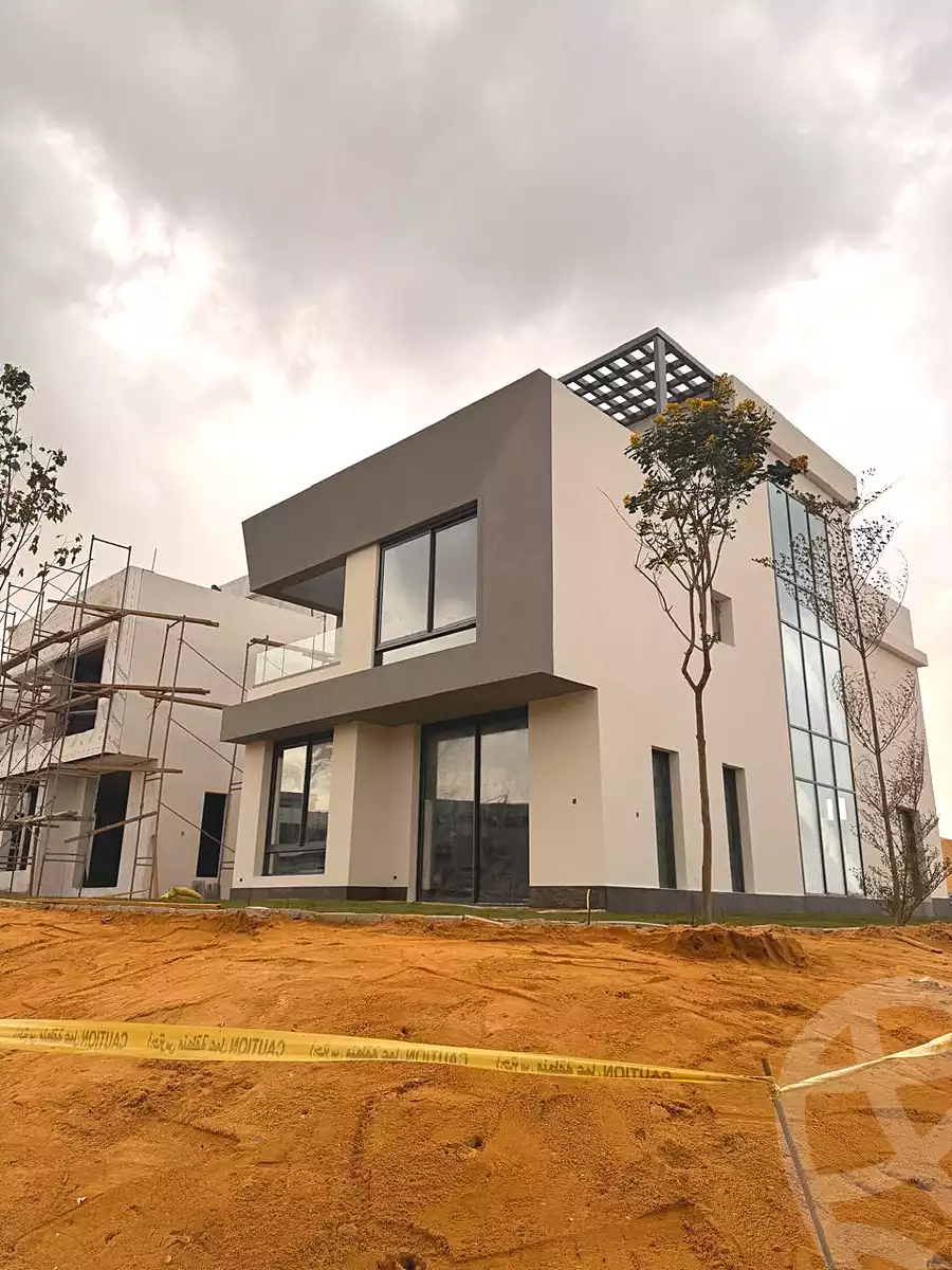 https://aqarmap.com.eg/en/listing/6806275-for-sale-cairo-new-cairo-compounds-eastshire-alqamzi