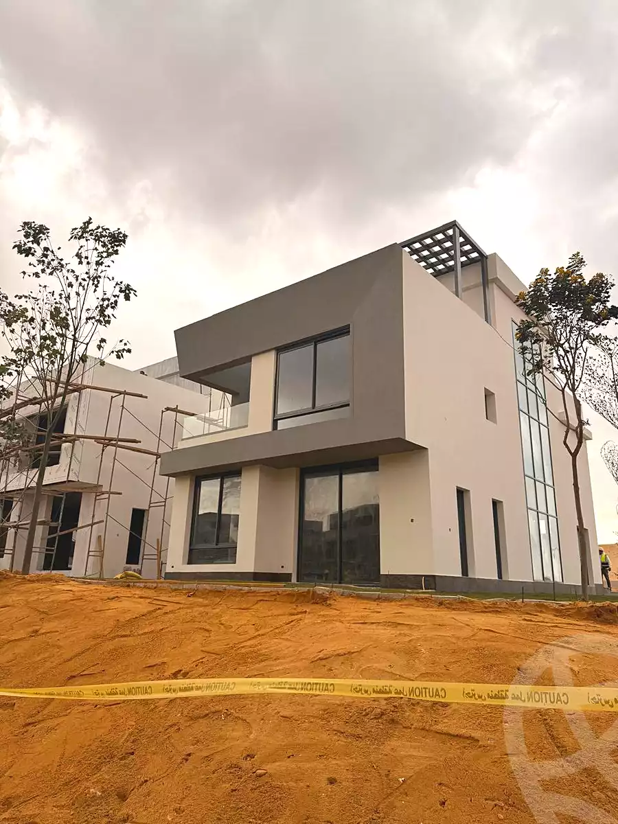 https://aqarmap.com.eg/ar/listing/6806281-for-sale-cairo-new-cairo-compounds-eastshire-alqamzi