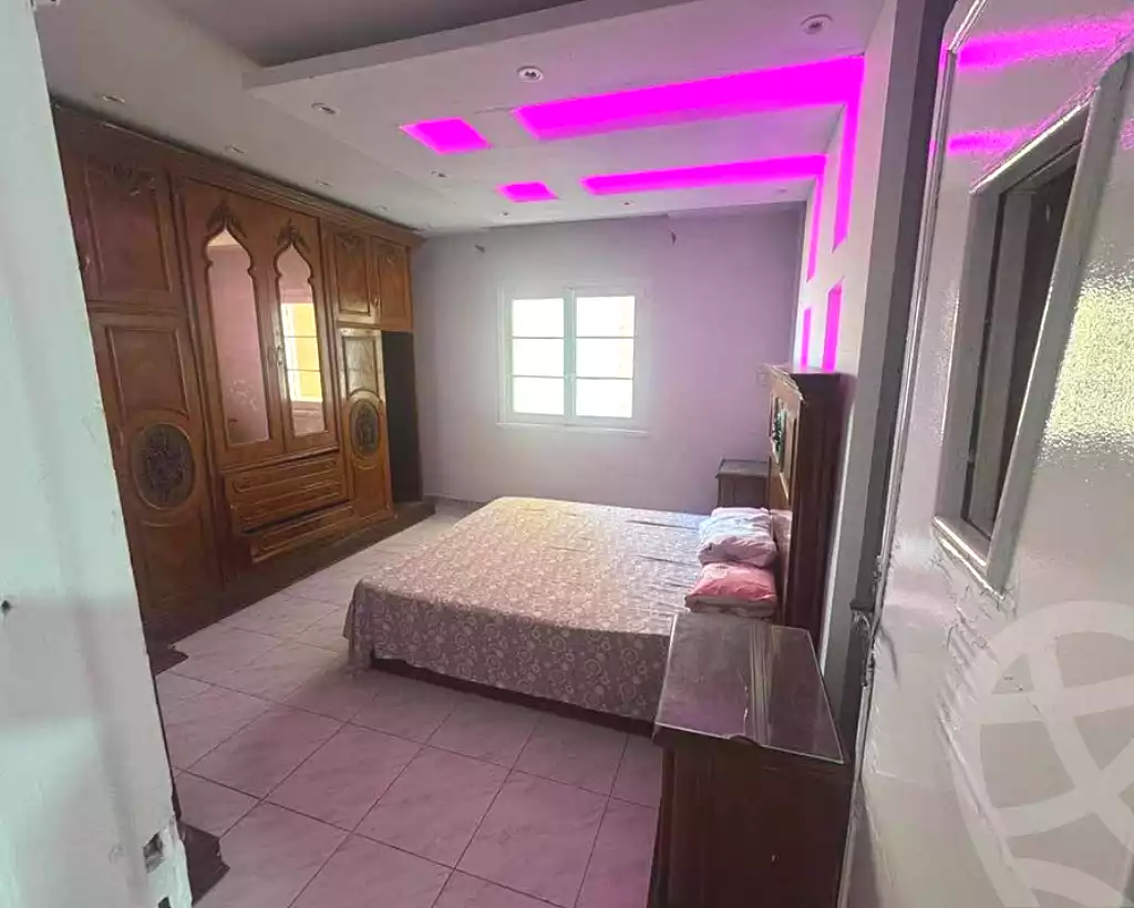 https://aqarmap.com.eg/en/listing/6806329-for-sale-alexandria-sydy-bshr-sydy-bshr-bhry-shr-mhmd-njyb