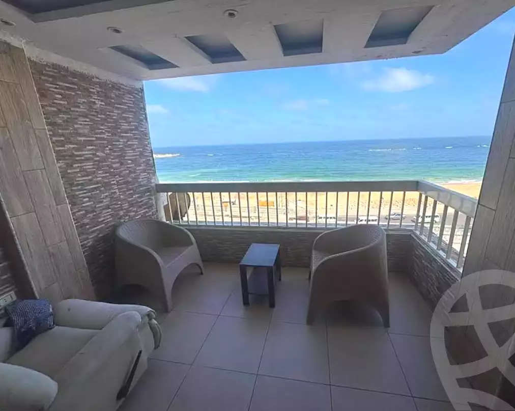 https://aqarmap.com.eg/en/listing/6806329-for-sale-alexandria-sydy-bshr-sydy-bshr-bhry-shr-mhmd-njyb