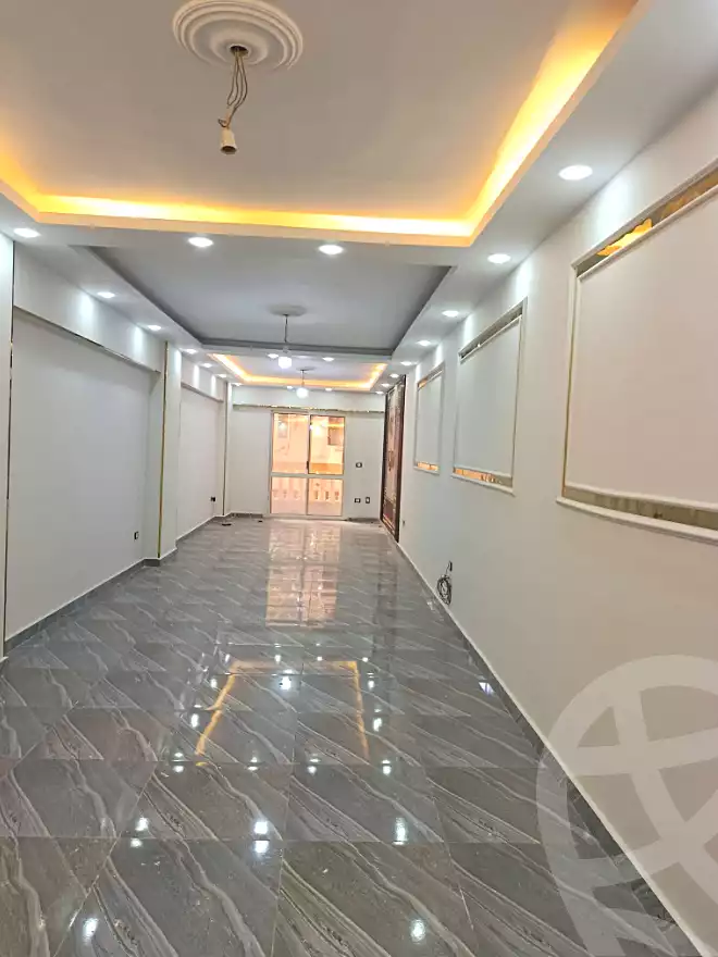 https://aqarmap.com.eg/ar/listing/6806332-for-sale-alexandria-l-jmy-lbytsh