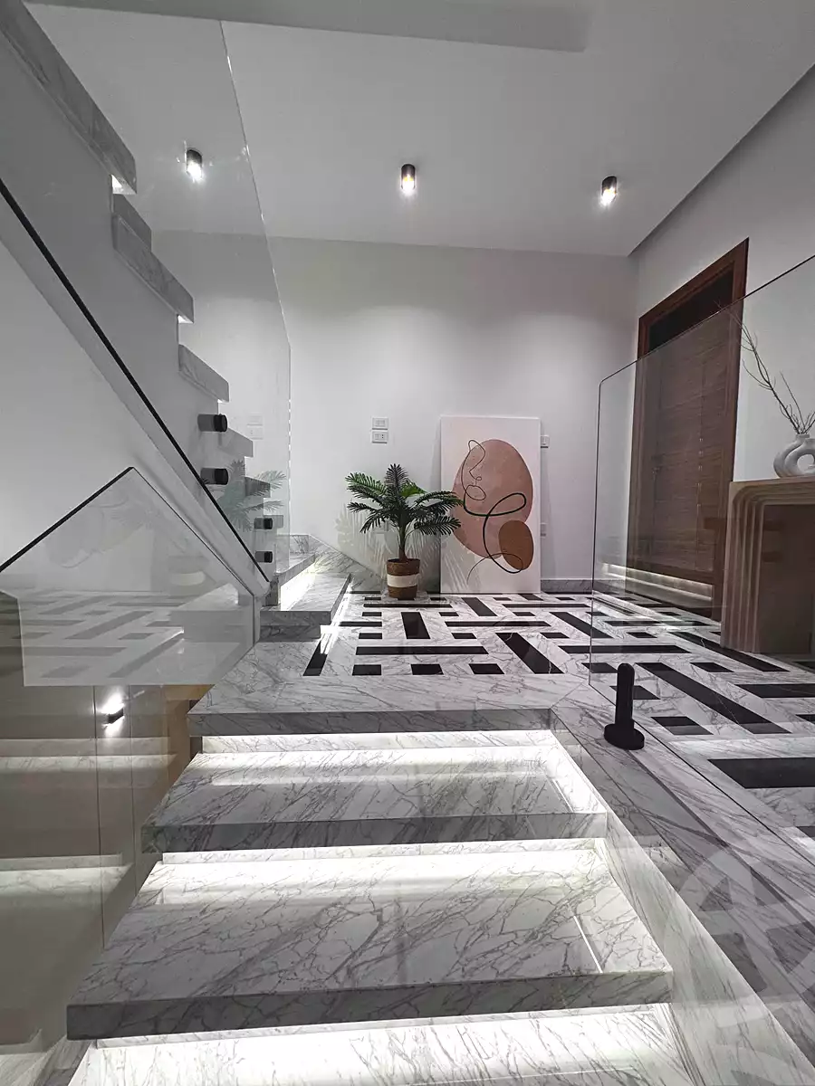 https://aqarmap.com.eg/ar/listing/6806325-for-sale-cairo-6th-of-october-compounds-palm-hills-october-golf-extension