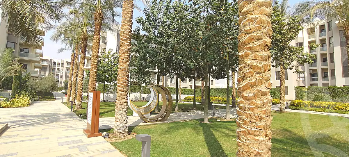 https://aqarmap.com.eg/en/listing/6806348-for-rent-cairo-new-cairo-compounds-the-address-east