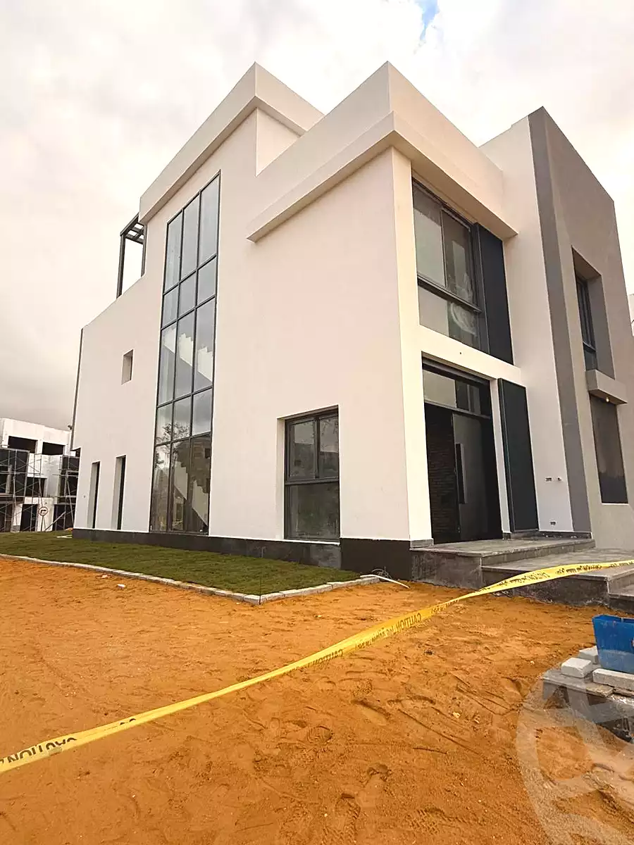 https://aqarmap.com.eg/en/listing/6806341-for-sale-cairo-new-cairo-compounds-eastshire-alqamzi