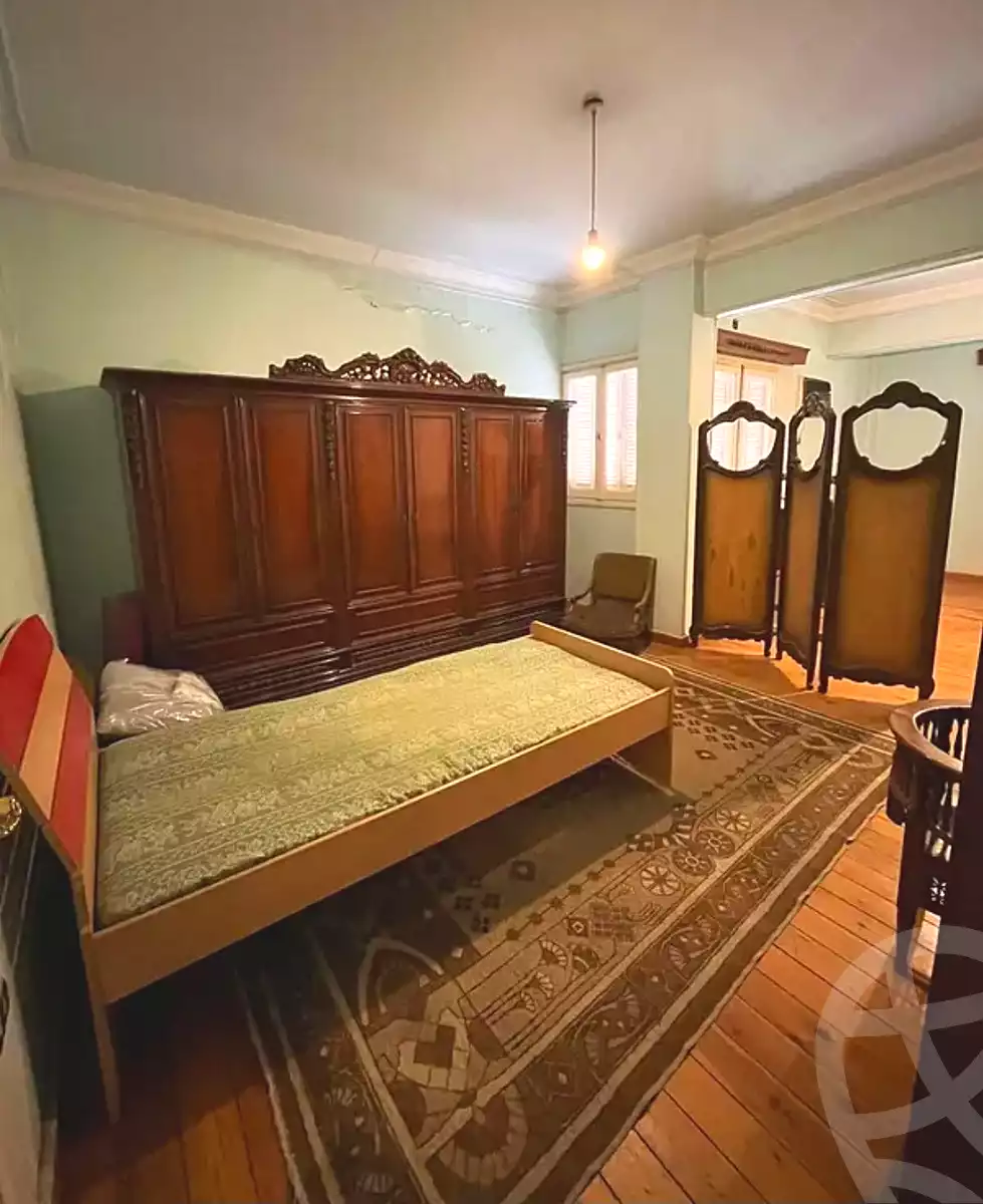 https://aqarmap.com.eg/en/listing/6806363-for-rent-cairo-heliopolis-ard-el-golf