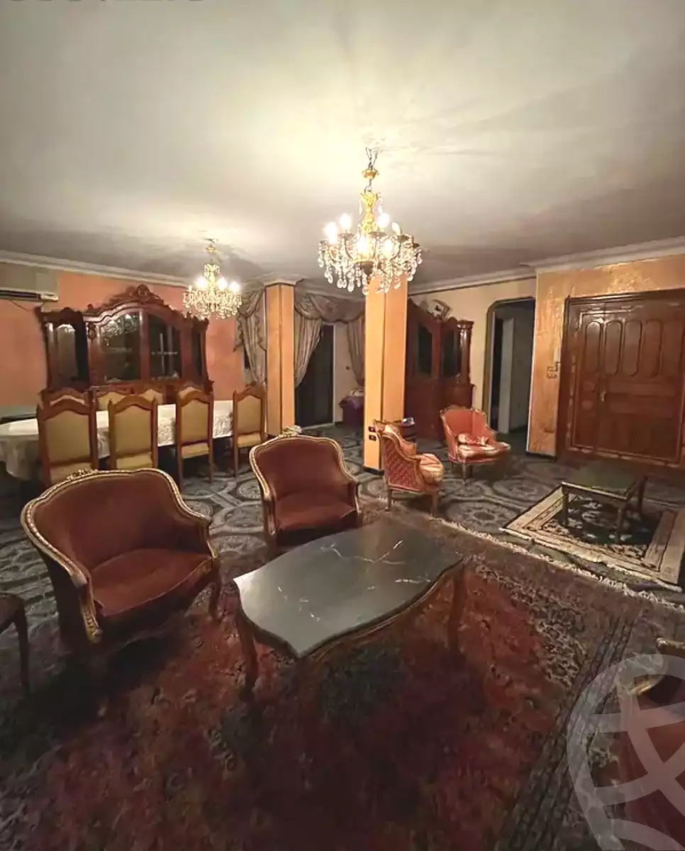 https://aqarmap.com.eg/en/listing/6806363-for-rent-cairo-heliopolis-ard-el-golf
