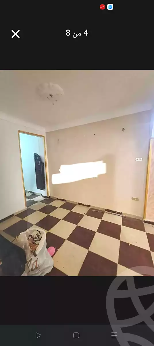 https://aqarmap.com.eg/ar/listing/6806371-for-sale-alexandria-lsywf-el-falki-street-16-el-eslah
