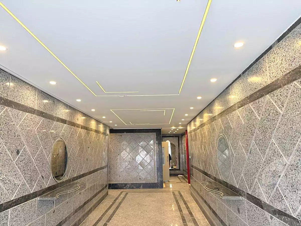https://aqarmap.com.eg/ar/listing/6806362-for-sale-cairo-nasr-city-hay-el-waha-el-khamseen-st