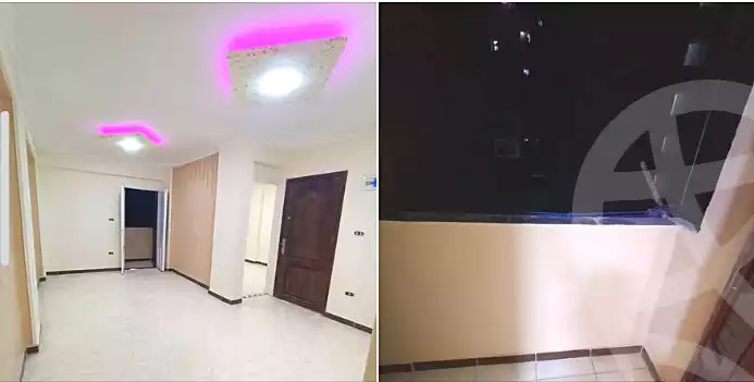https://aqarmap.com.eg/ar/listing/6806368-for-sale-alexandria-lsywf-el-falki